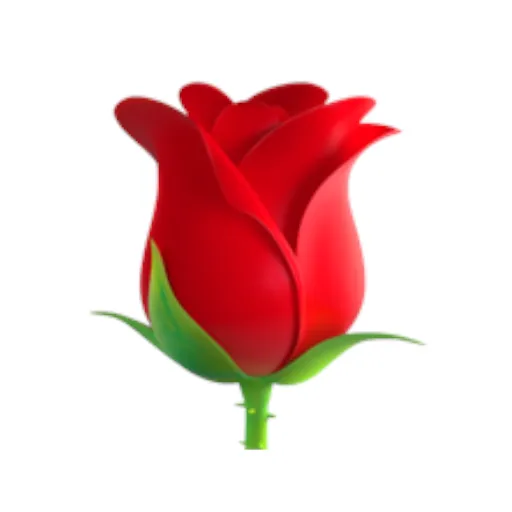 Thumbnail for Unifloral: Unified Offline Reinforcement Learning